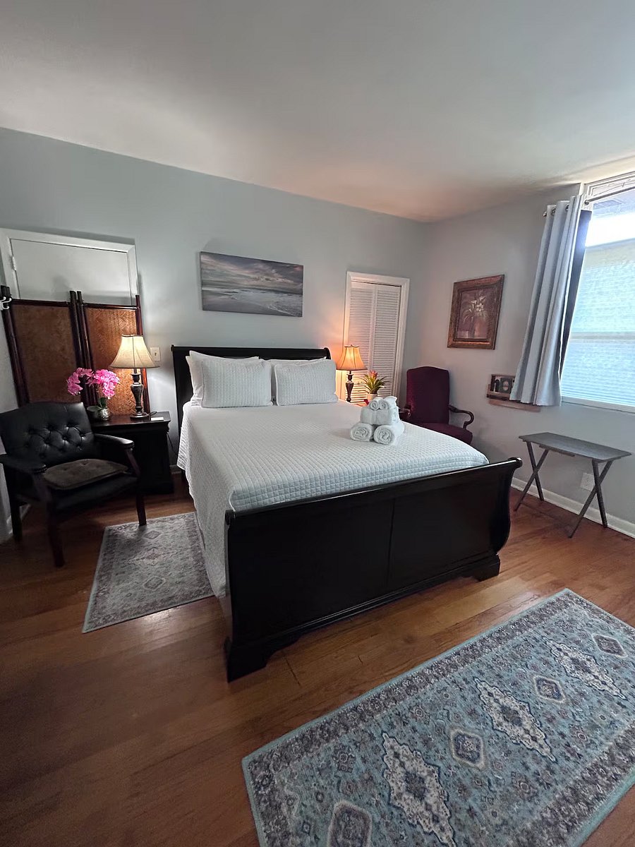 Furnished Finder property 1049575_1 photo 1