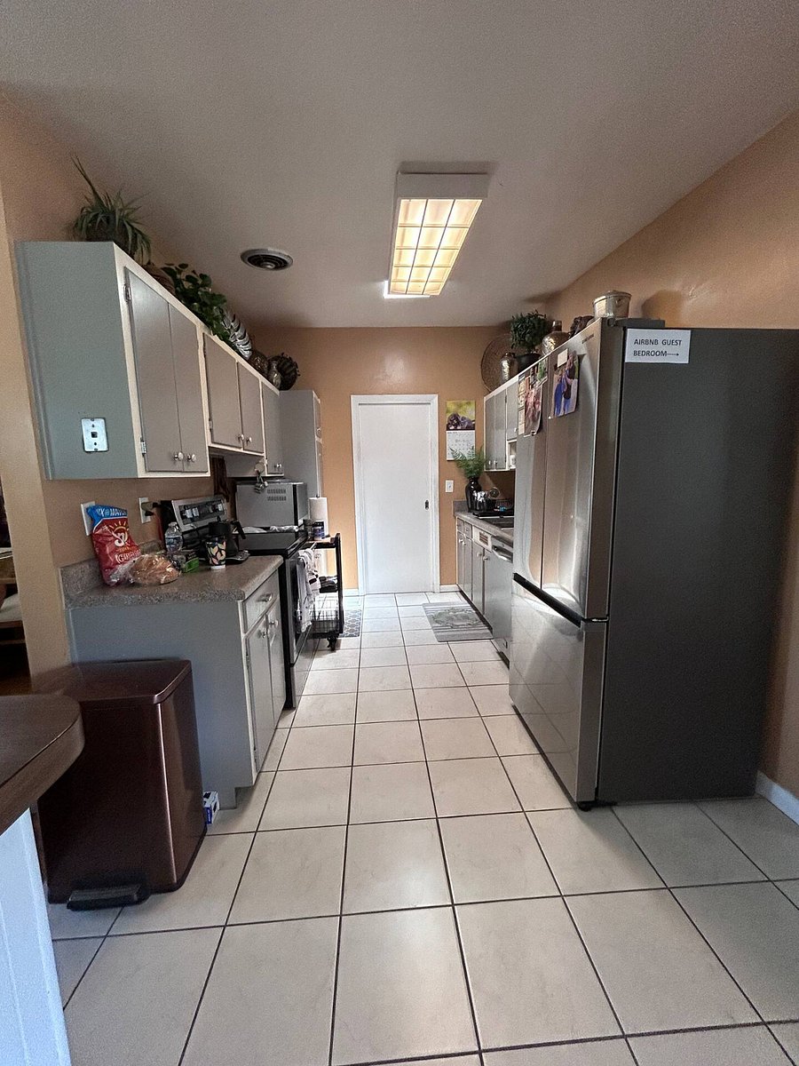 Furnished Finder property 1049575_1 photo 11