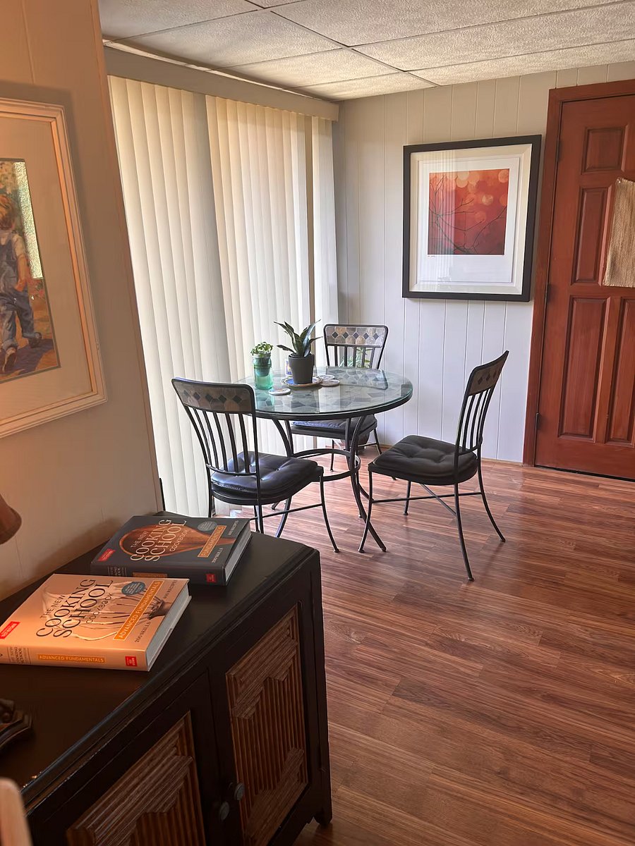 Furnished Finder property 1049575_1 photo 5