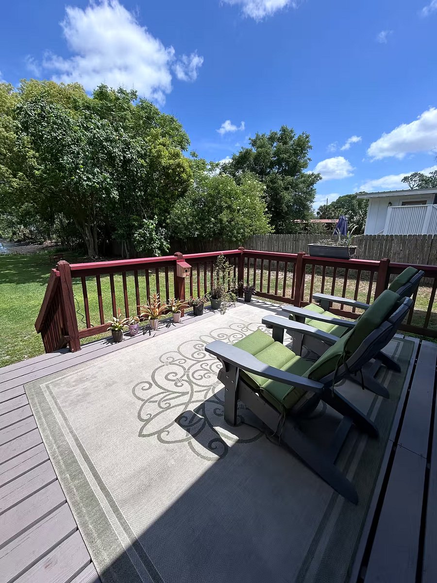 Furnished Finder property 1049575_1 photo 14