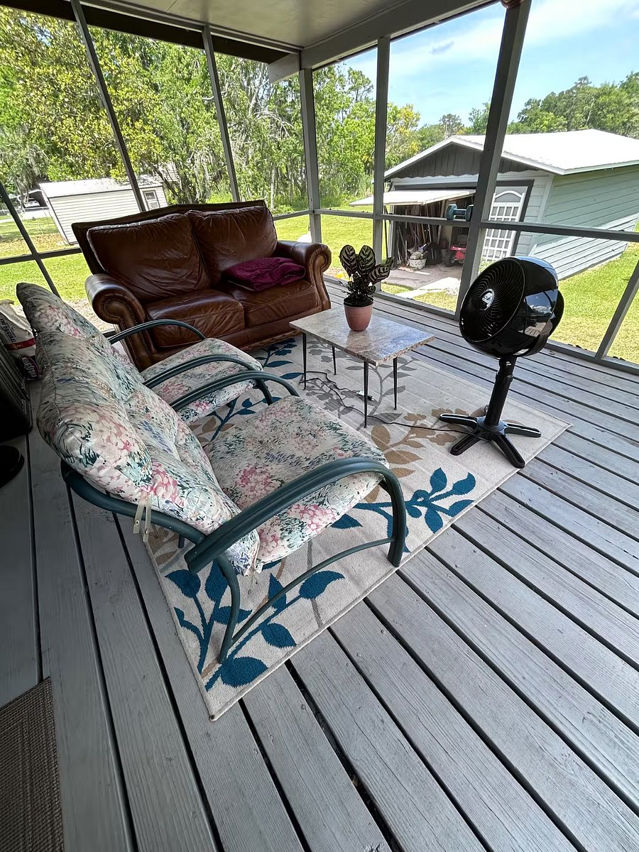 Furnished Finder property 1049575_1 photo 15