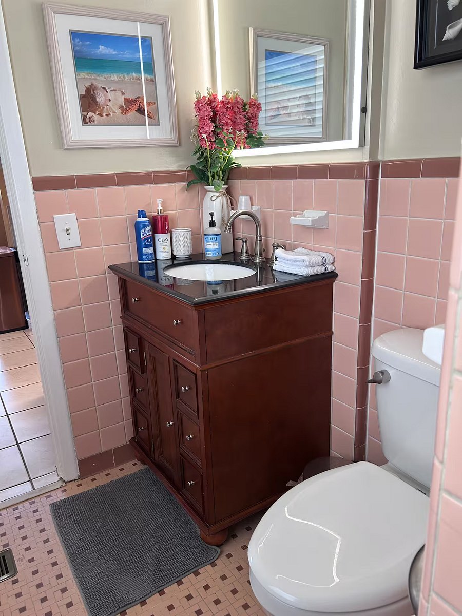 Furnished Finder property 1049575_1 photo 9