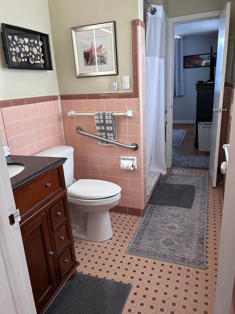 Furnished Finder property 1049575_1 photo 8
