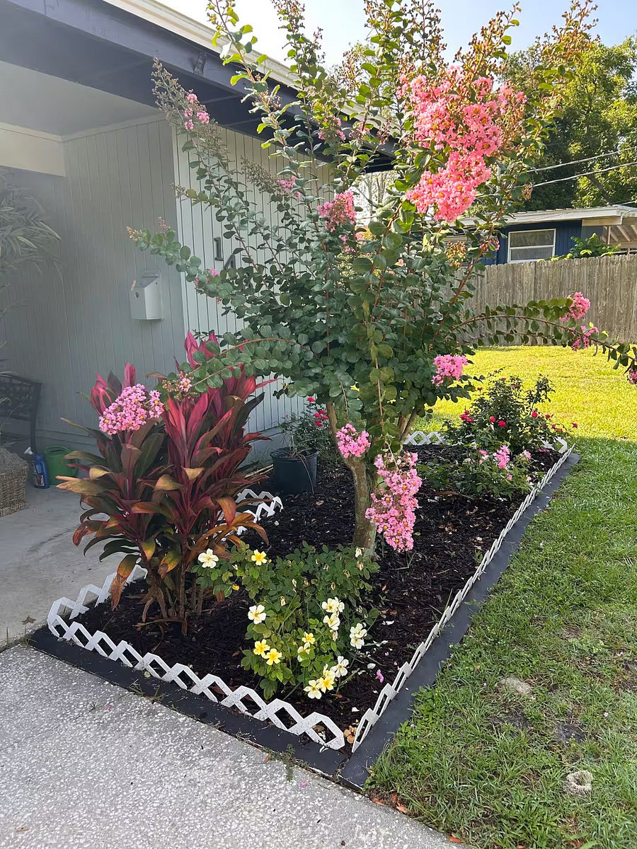 Furnished Finder property 1049575_1 photo 18