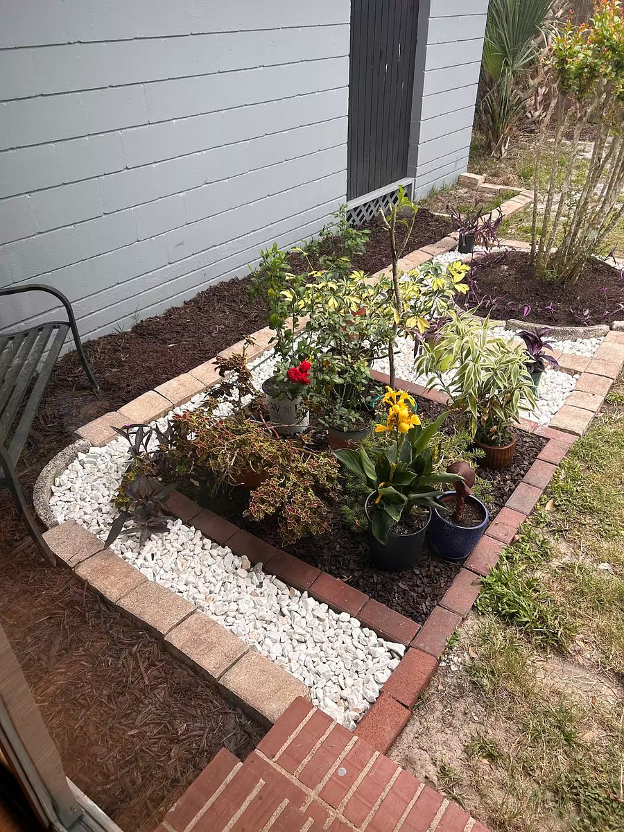 Furnished Finder property 1049575_1 photo 24