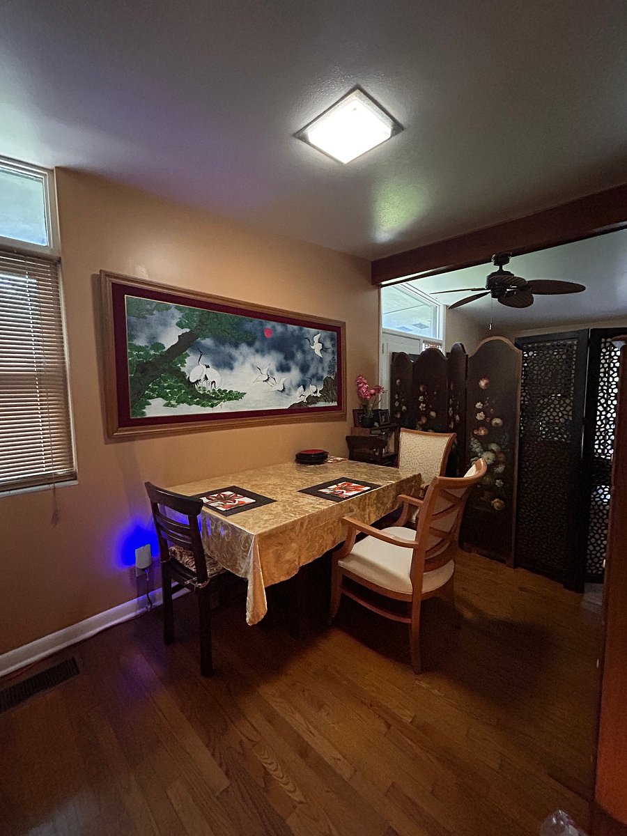 Furnished Finder property 1049575_1 photo 12