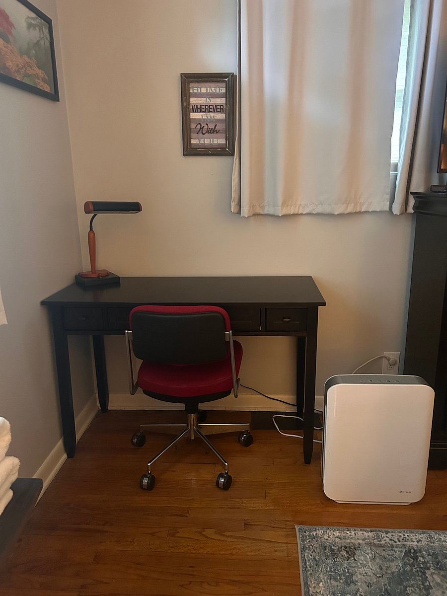 Furnished Finder property 1049575_1 photo 3