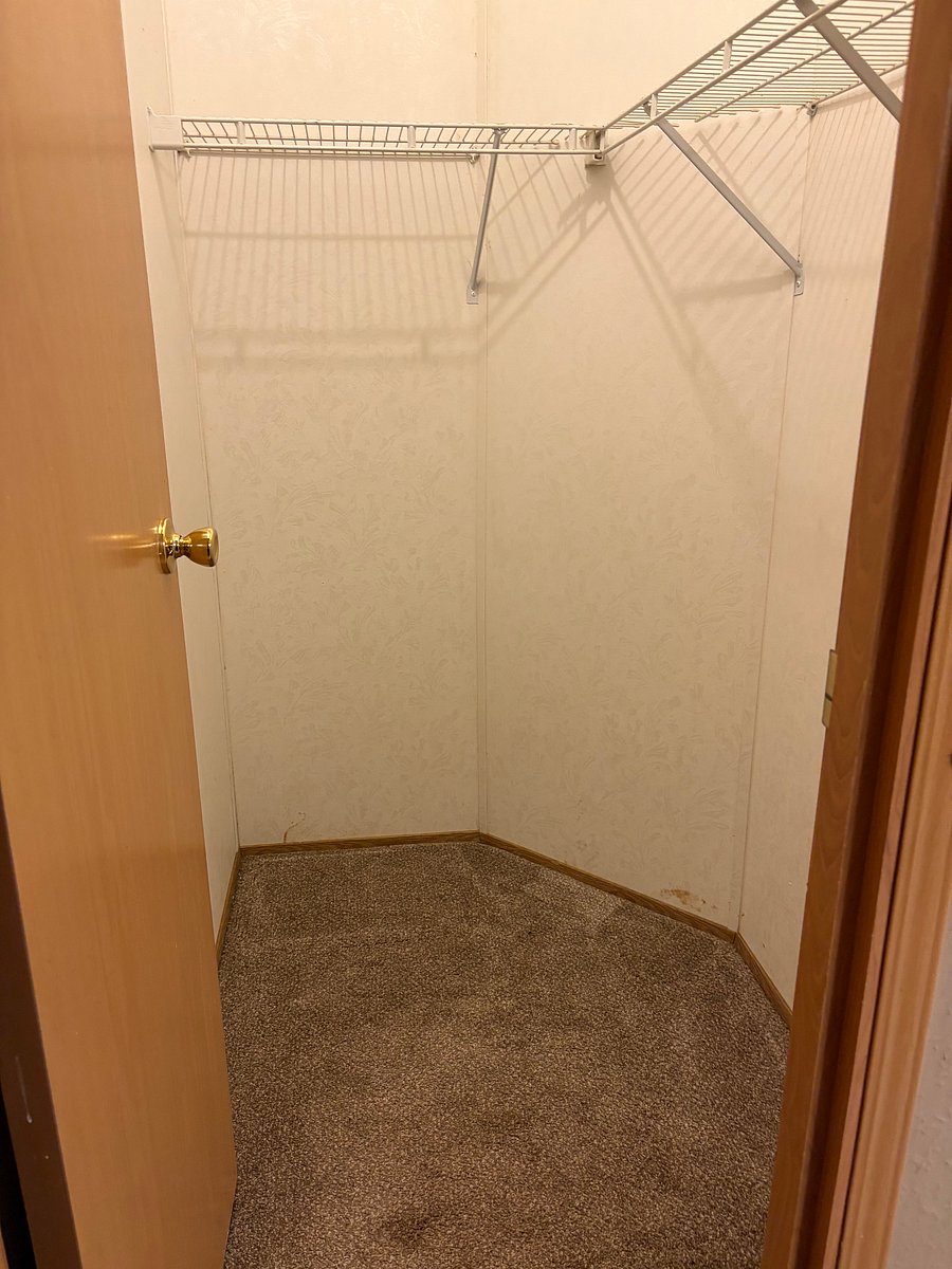 Furnished Finder property 1049579_1 photo 7