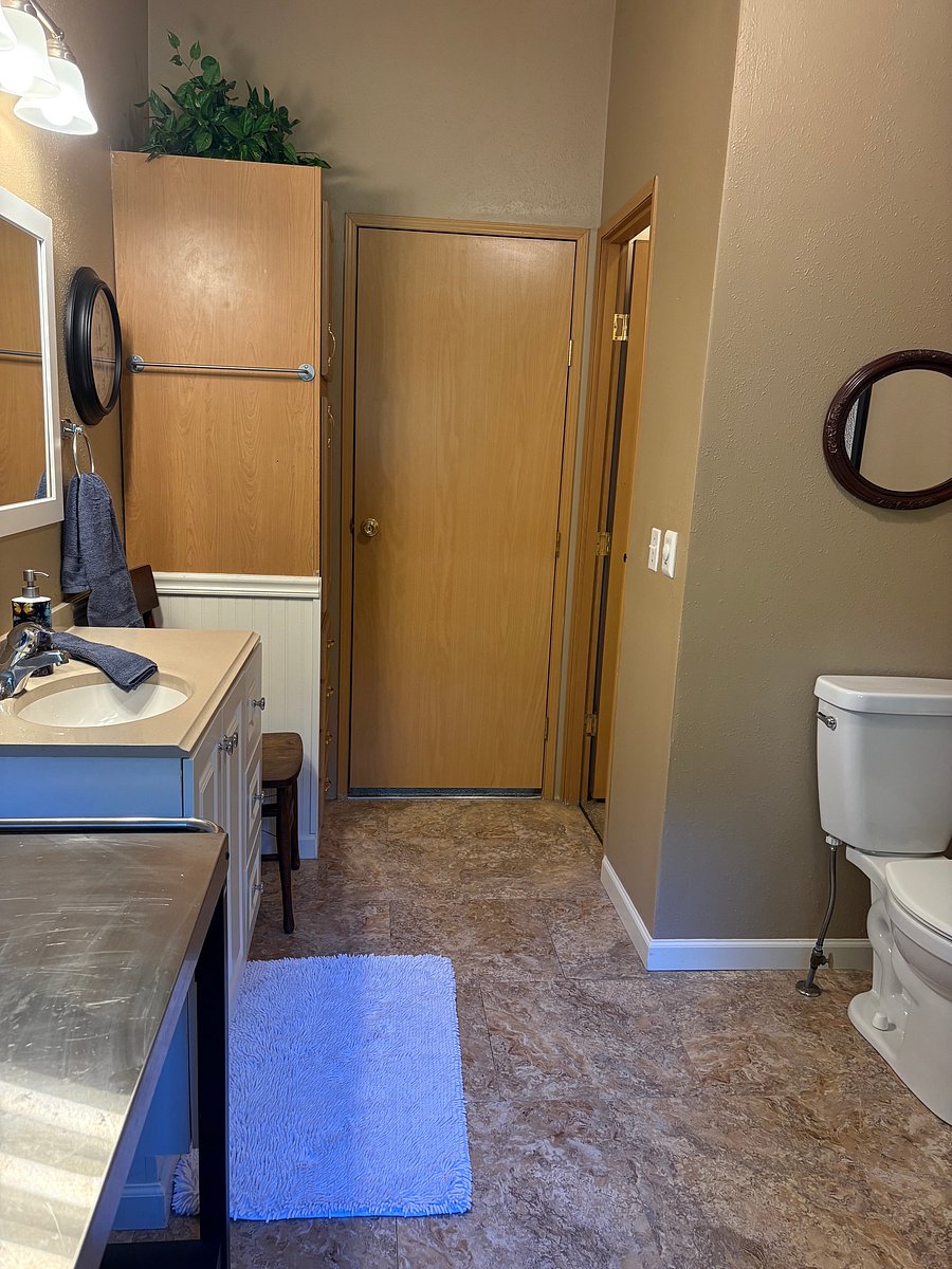 Furnished Finder property 1049579_1 photo 6