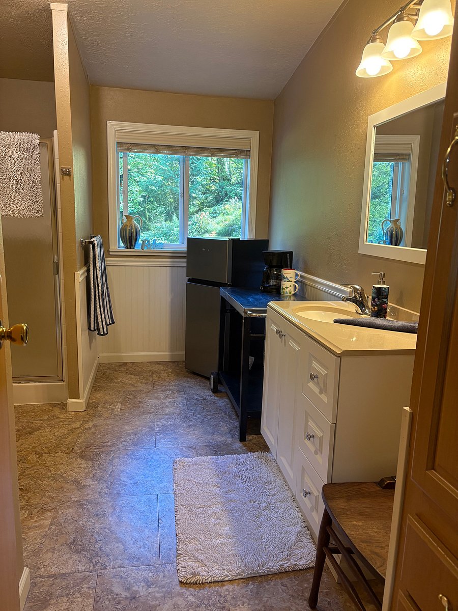 Furnished Finder property 1049579_1 photo 5