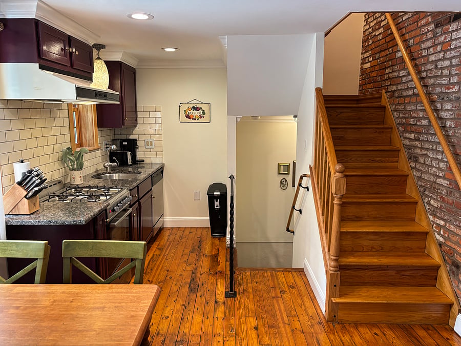 Furnished Finder property 1049580_1 photo 8