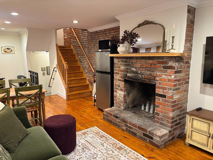 Furnished Finder property 1049580_1 photo 3