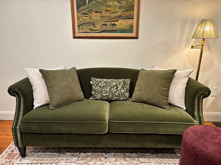 Furnished Finder property 1049580_1 photo 5