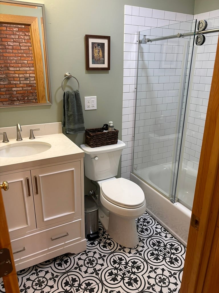 Furnished Finder property 1049580_1 photo 17