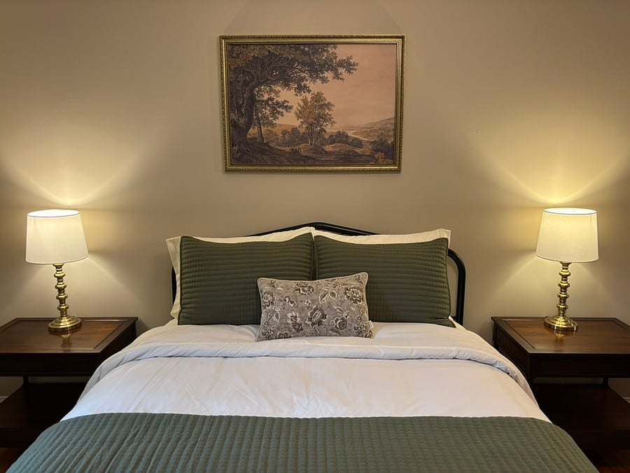 Furnished Finder property 1049580_1 photo 14