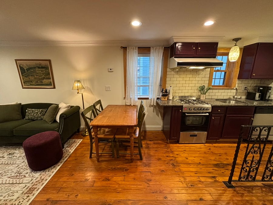 Furnished Finder property 1049580_1 photo 7