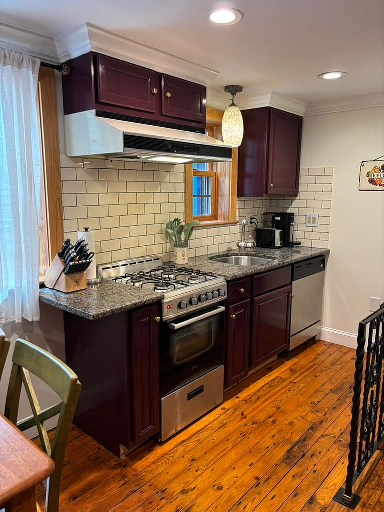 Furnished Finder property 1049580_1 photo 9