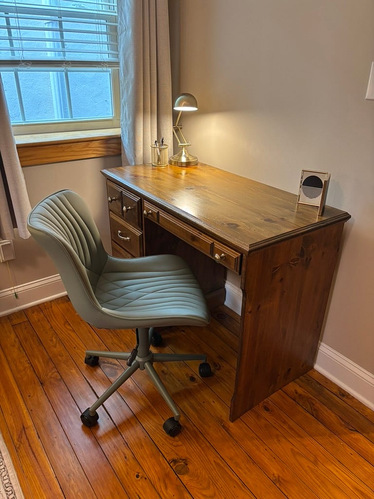 Furnished Finder property 1049580_1 photo 16