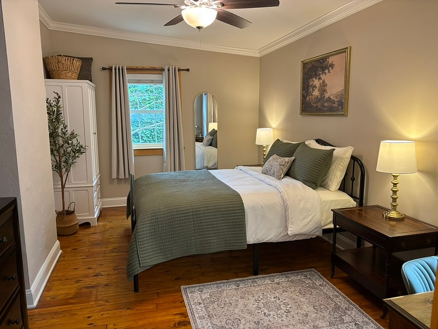 Furnished Finder property 1049580_1 photo 12