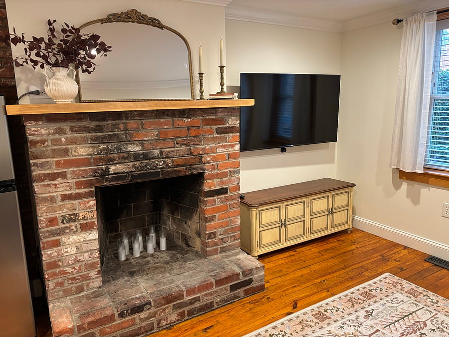 Furnished Finder property 1049580_1 photo 4