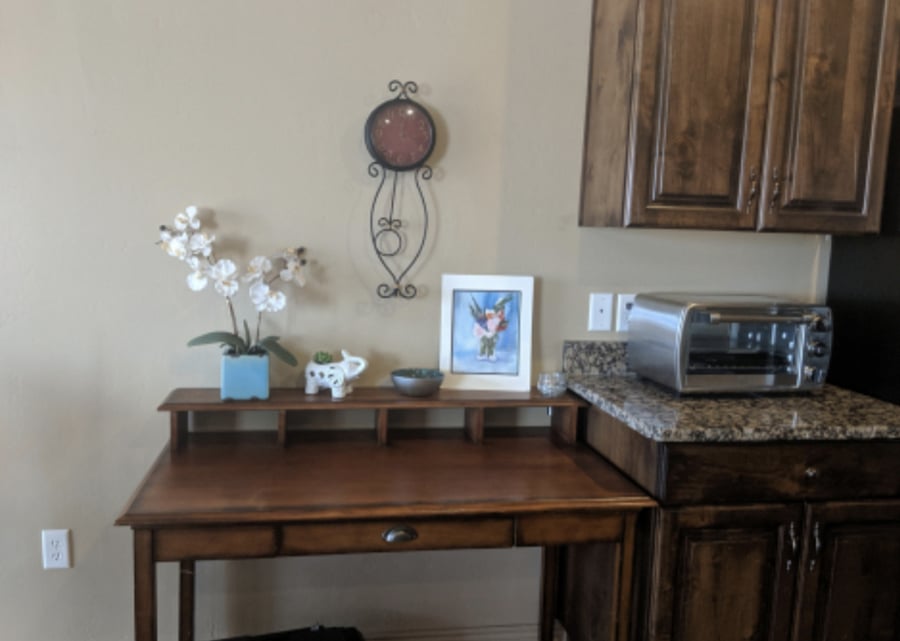 Furnished Finder property 1049581_1 photo 12