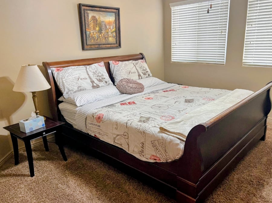 Furnished Finder property 1049581_1 photo 8