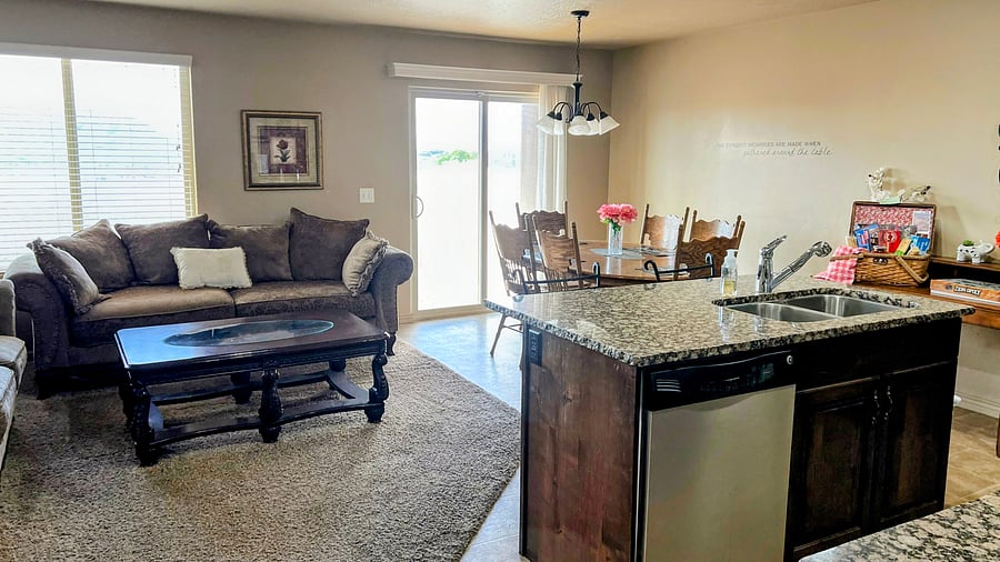 Furnished Finder property 1049581_1 photo 10
