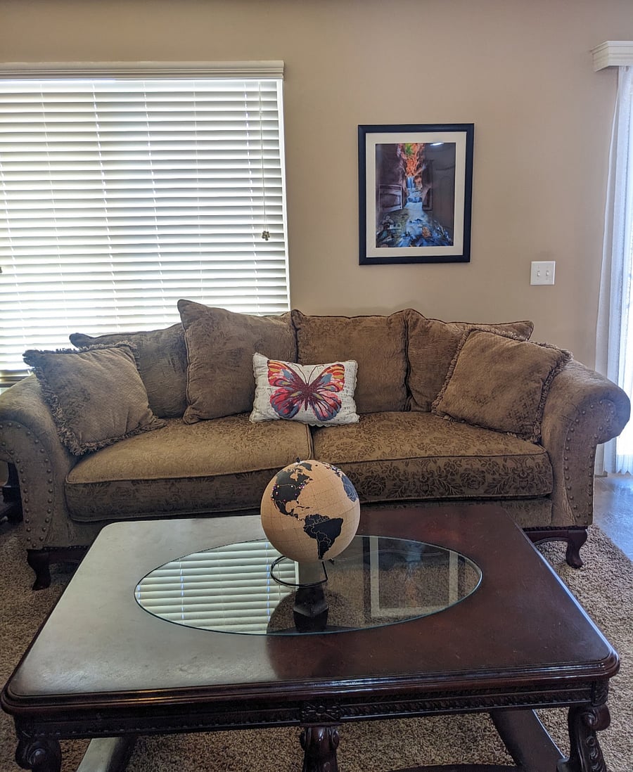 Furnished Finder property 1049581_1 photo 7