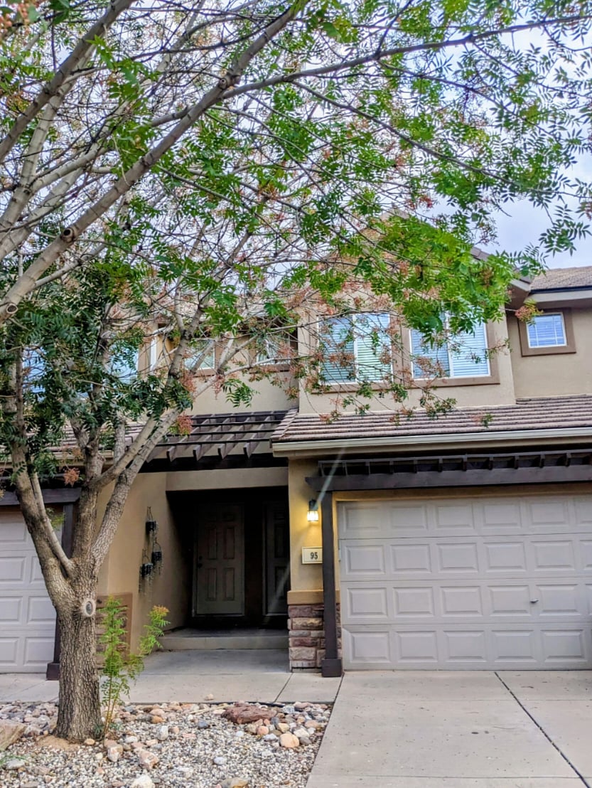 Furnished Finder property 1049581_1 photo 3
