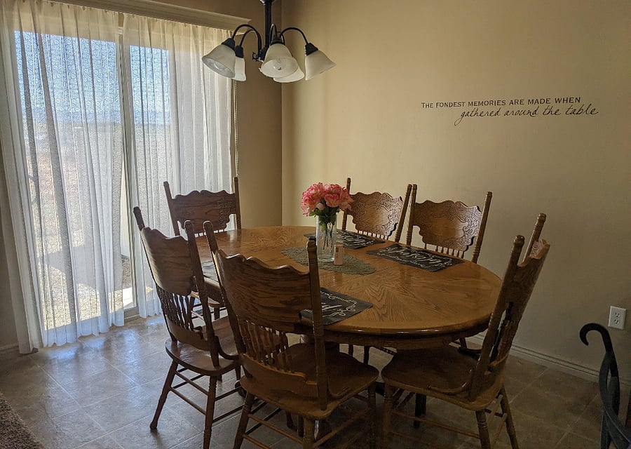 Furnished Finder property 1049581_1 photo 16