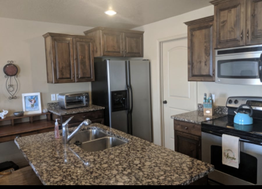 Furnished Finder property 1049581_1 photo 18