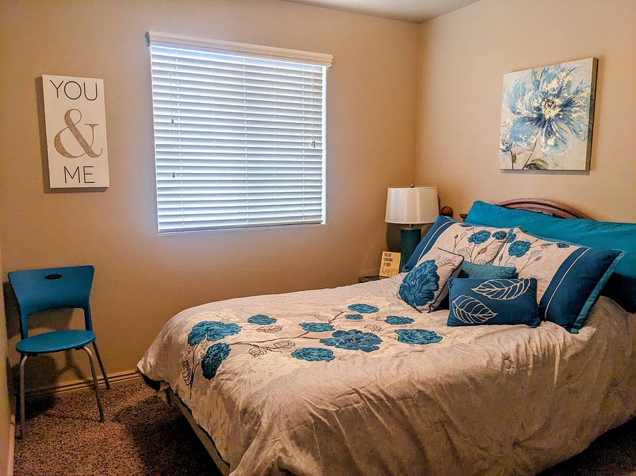 Furnished Finder property 1049581_1 photo 19