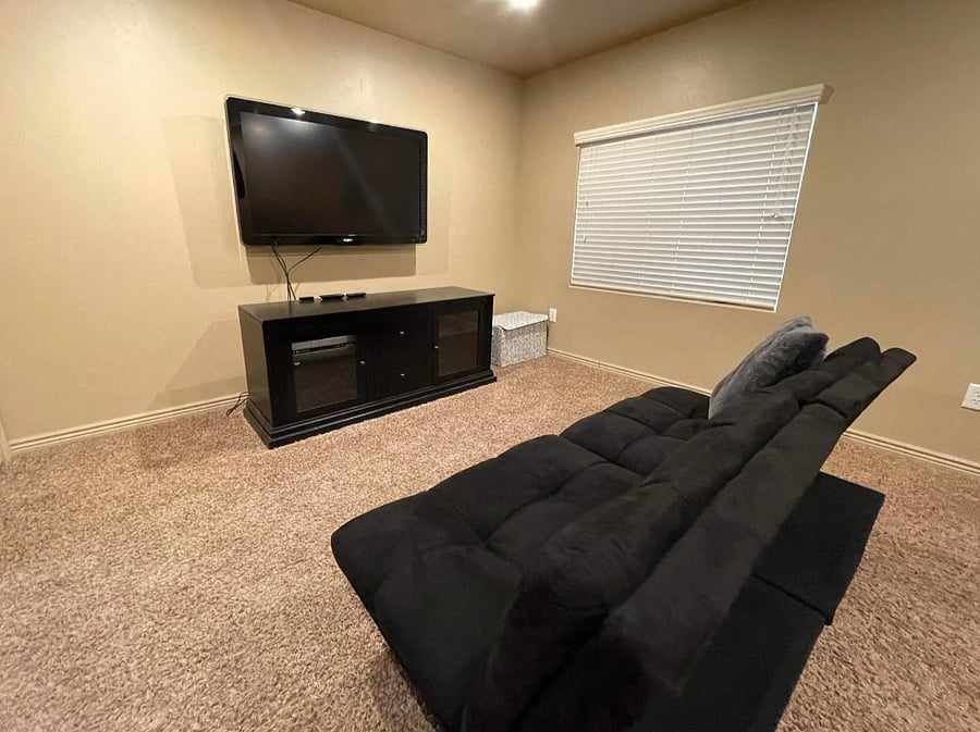 Furnished Finder property 1049581_1 photo 13
