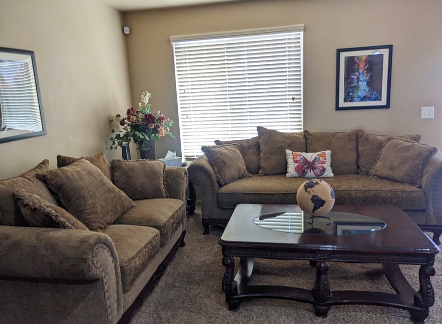Furnished Finder property 1049581_1 photo 5