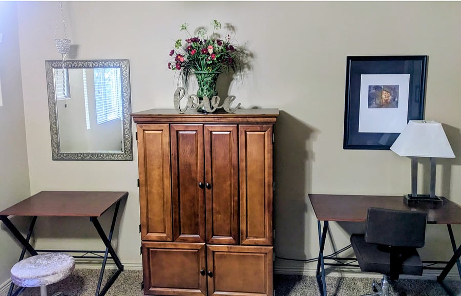 Furnished Finder property 1049581_1 photo 6