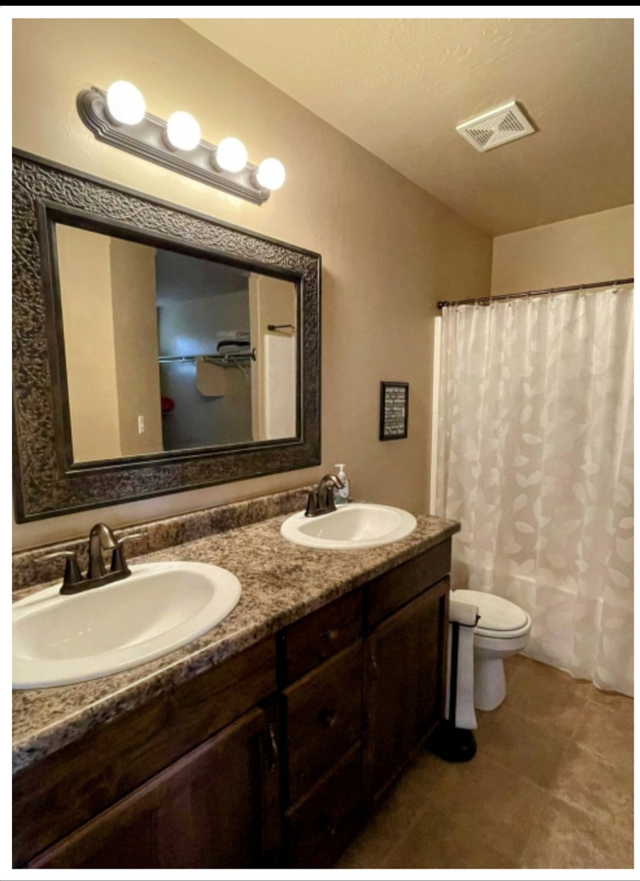 Furnished Finder property 1049581_1 photo 11