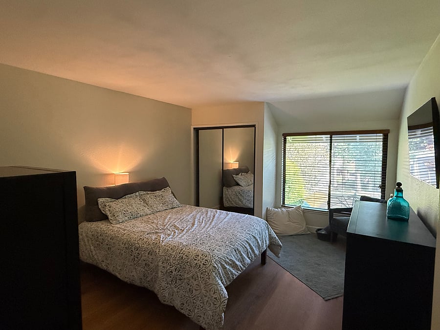 Furnished Finder property 1049582_1 photo 1