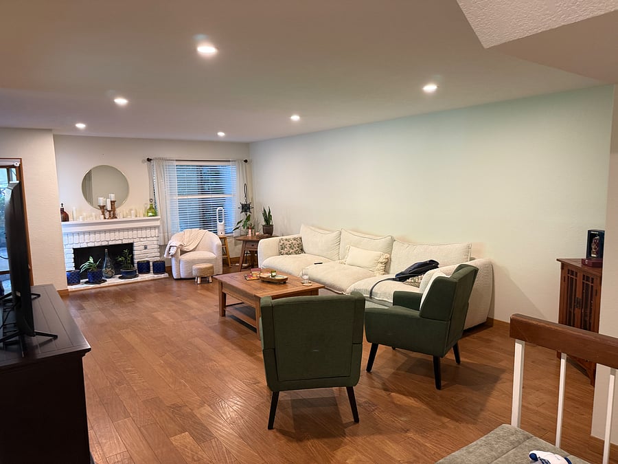 Furnished Finder property 1049582_1 photo 6
