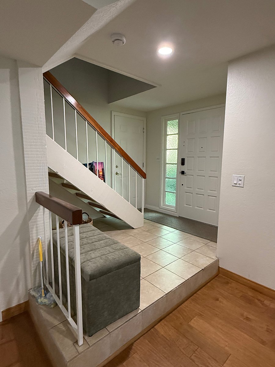 Furnished Finder property 1049582_1 photo 7