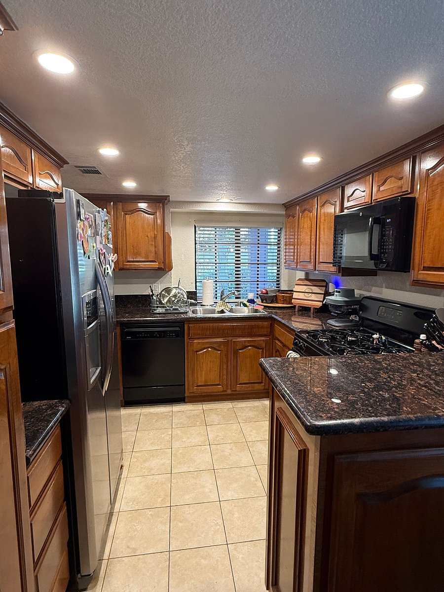 Furnished Finder property 1049582_1 photo 8