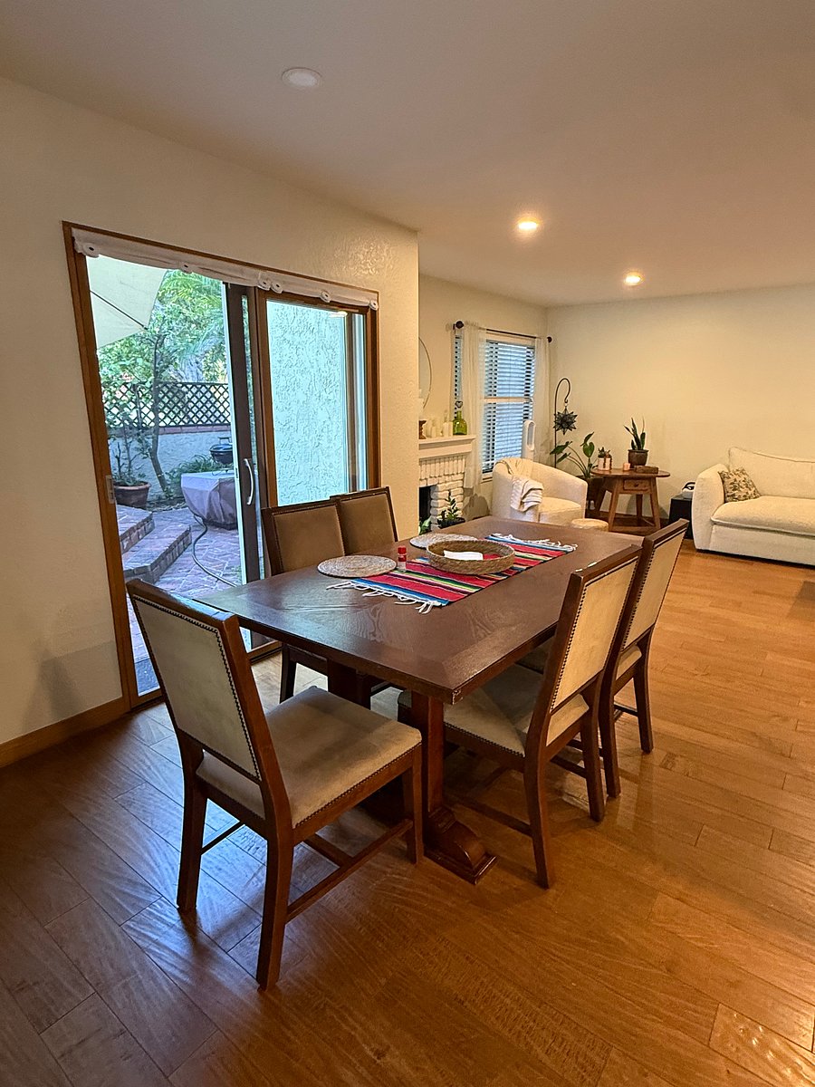 Furnished Finder property 1049582_1 photo 9