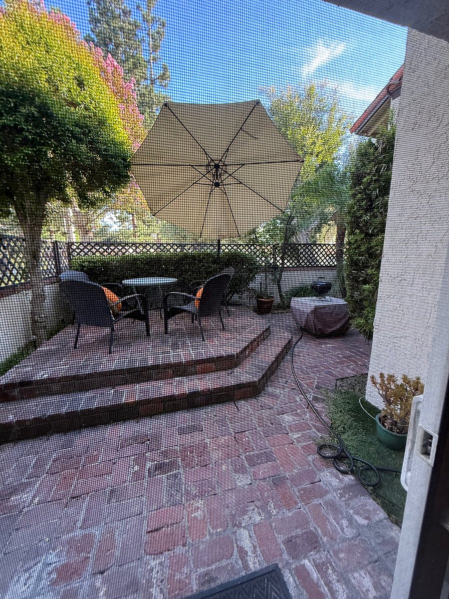 Furnished Finder property 1049582_1 photo 10