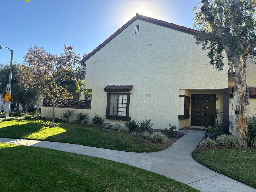 Furnished Finder property 1049582_1 photo 11