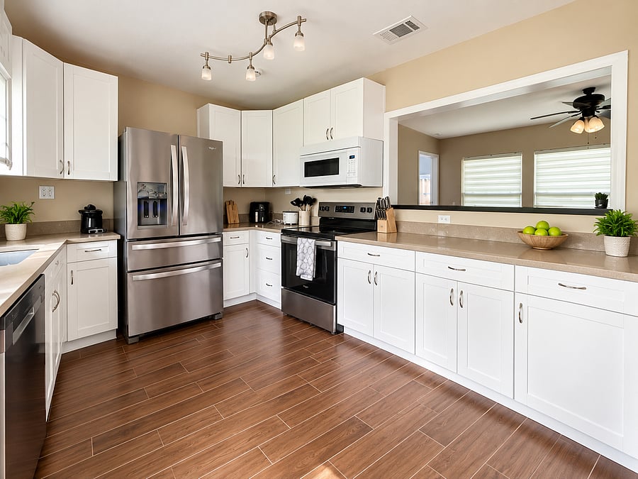 Furnished Finder property 1049587_1 photo 4