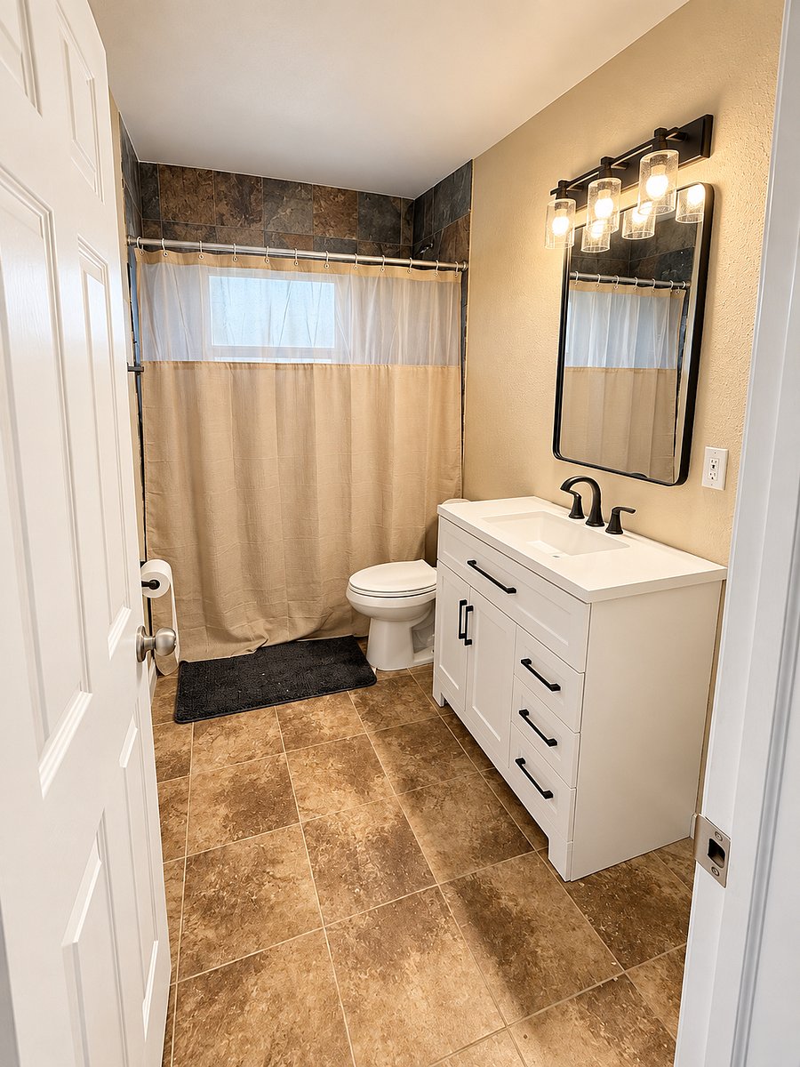 Furnished Finder property 1049587_1 photo 6