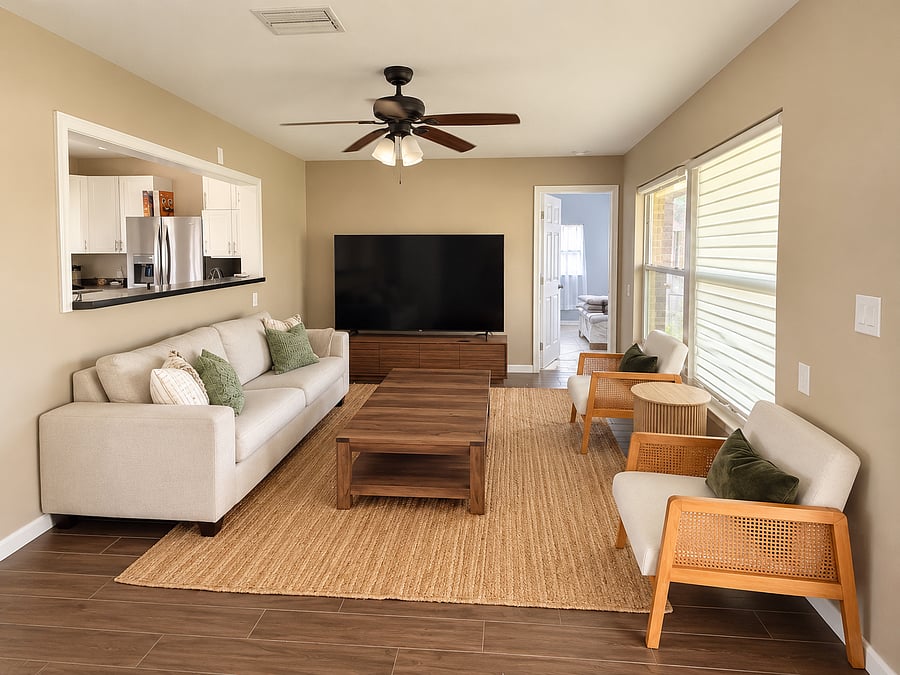 Furnished Finder property 1049587_1 photo 7