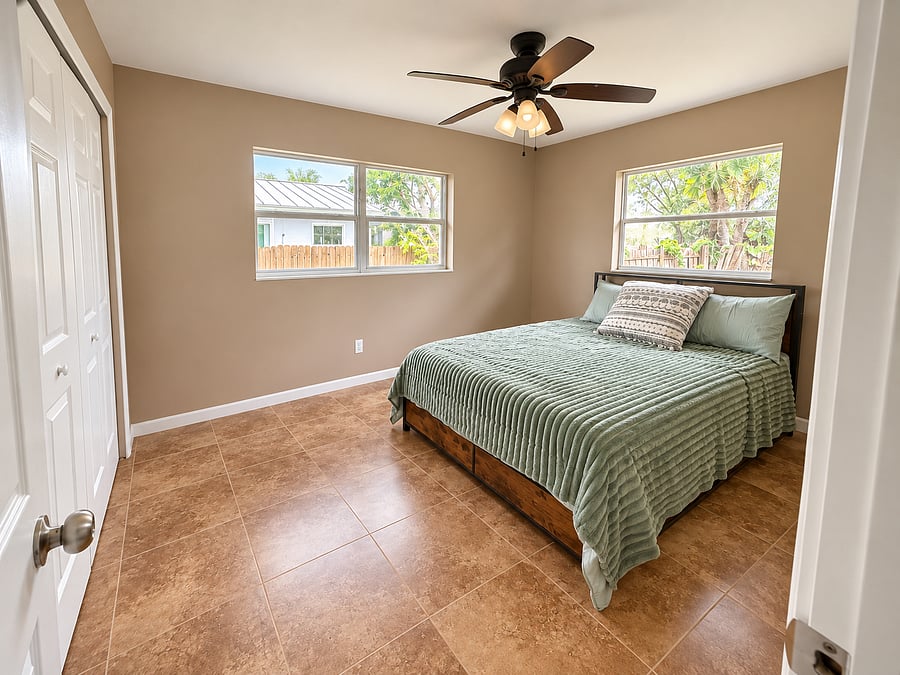 Furnished Finder property 1049587_1 photo 8