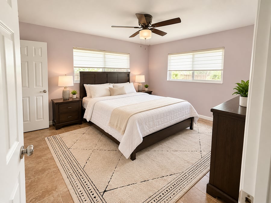 Furnished Finder property 1049587_1 photo 9
