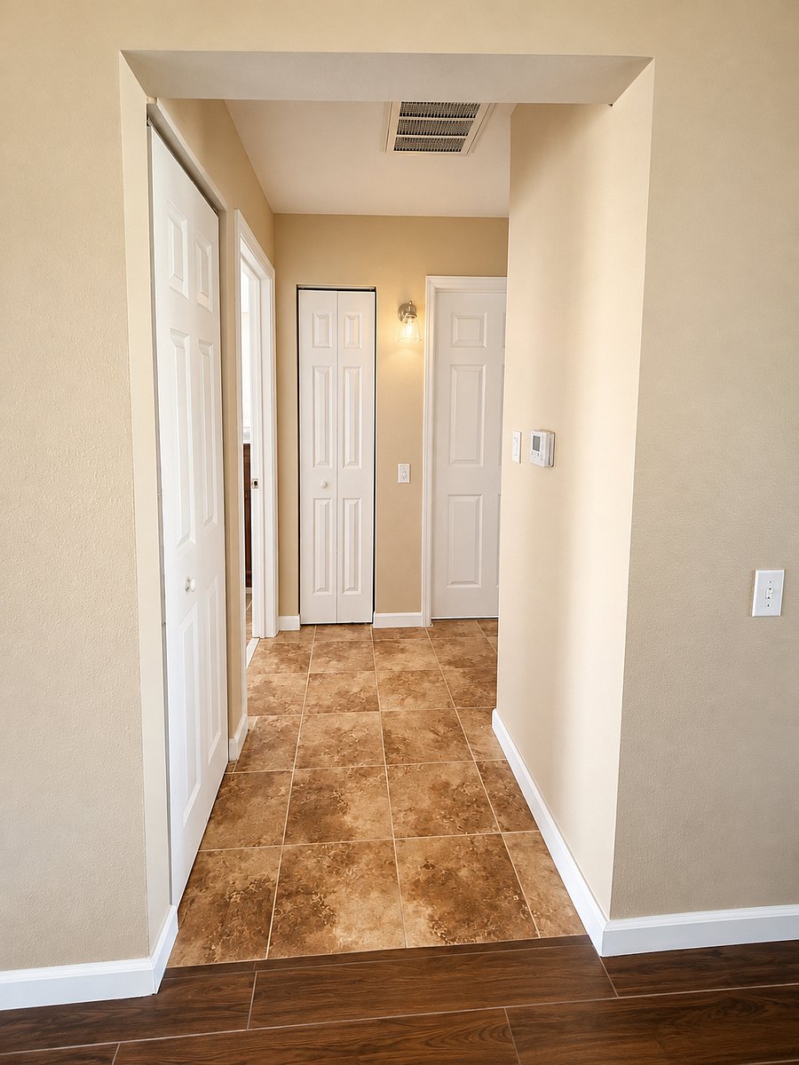 Furnished Finder property 1049587_1 photo 10