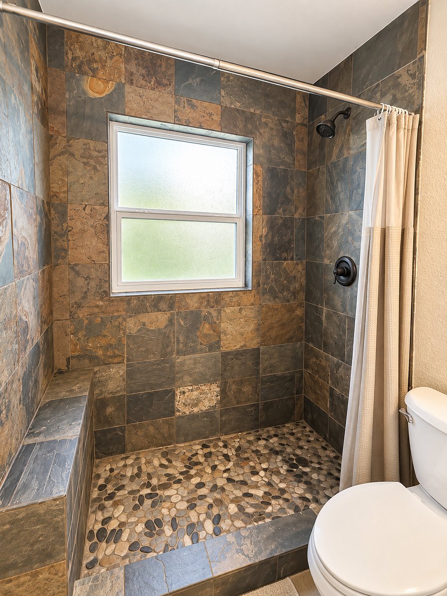 Furnished Finder property 1049587_1 photo 11
